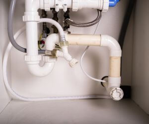About Plumbers Pros El Mirage, AZ